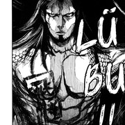 capture01.jpg