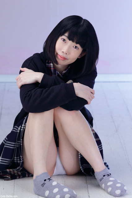 saeka3-3500-007.jpg