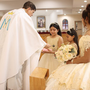IMG-8288