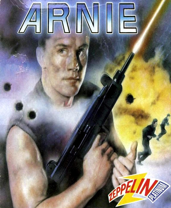 Arnie.jpg