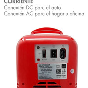 rc-4-3