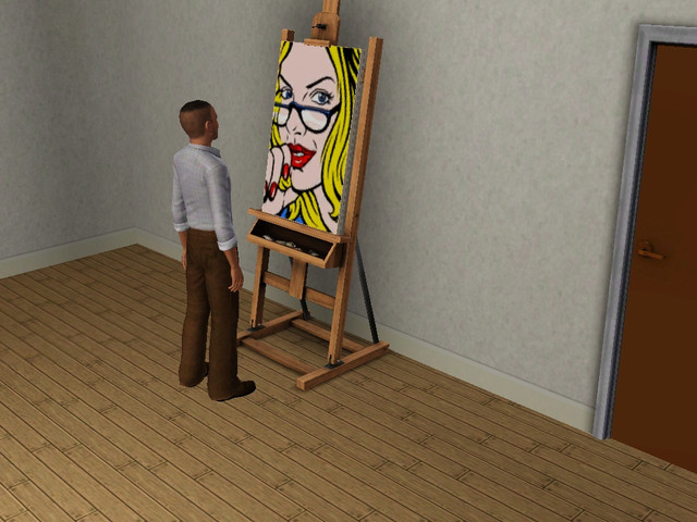 Screenshot-438