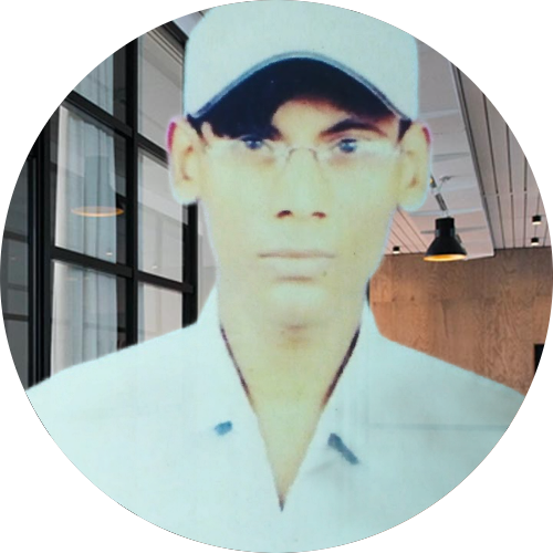 profile-pic-7.png