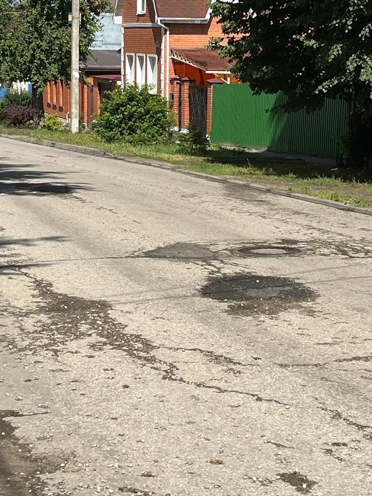 Ju-VOVTc8-PIE.jpg