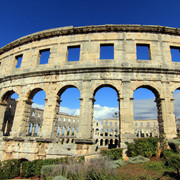 IMG-9681