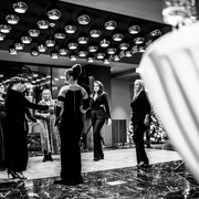 MRM-Events80