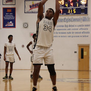IMG-0128-1