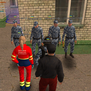 2