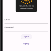 intellectopia-login