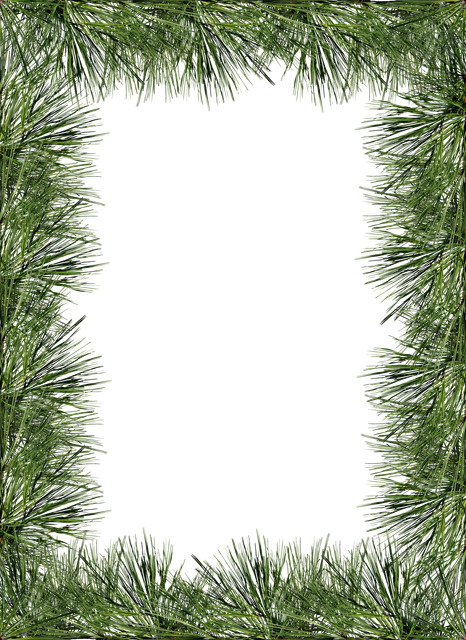 001-57