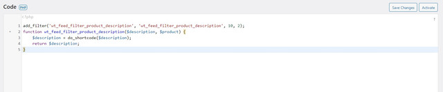 shortcodes2