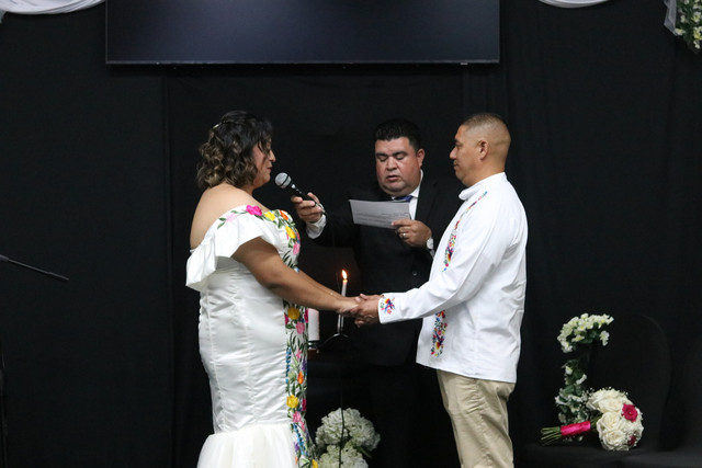 IMG-8899