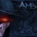 amb3