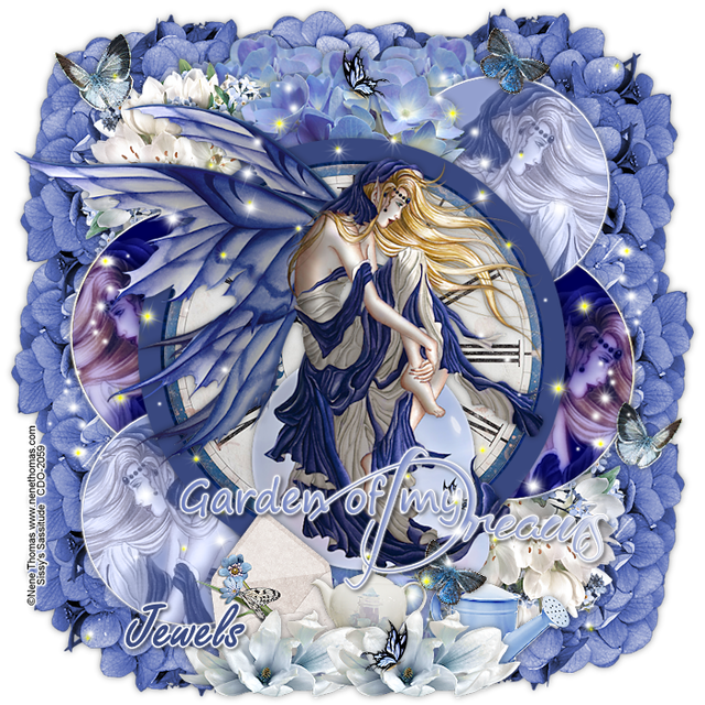NTGarden-Tg-Jewels
