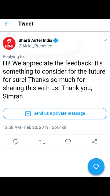 Screenshot-20190220-125517