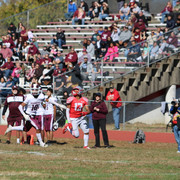 IMG-1669