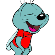 75