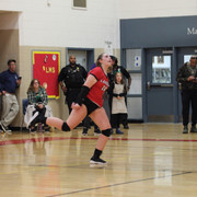 IMG-4288