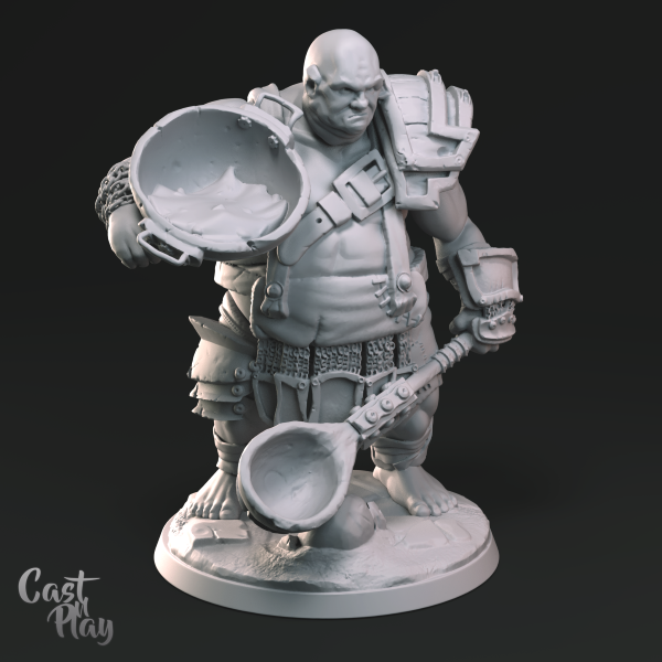 Cook-Cast-NPlay.png