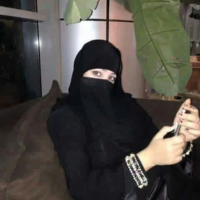  أنا نبيلة من السعودية 49 سنة مطلق(ة) و أبحث عن رجال ل الصداقة