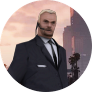 164