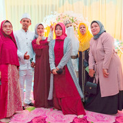 IMG20220325215626