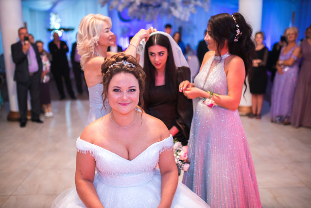 MRM-Events1255