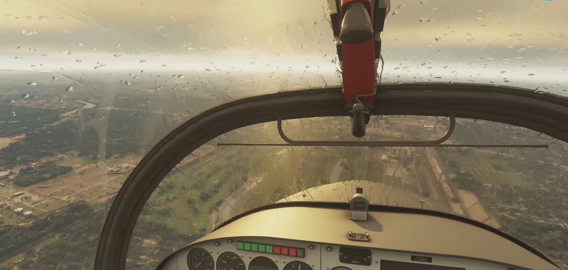 rain2.jpg