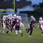 IMG-3238