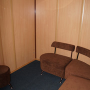 DSC07004