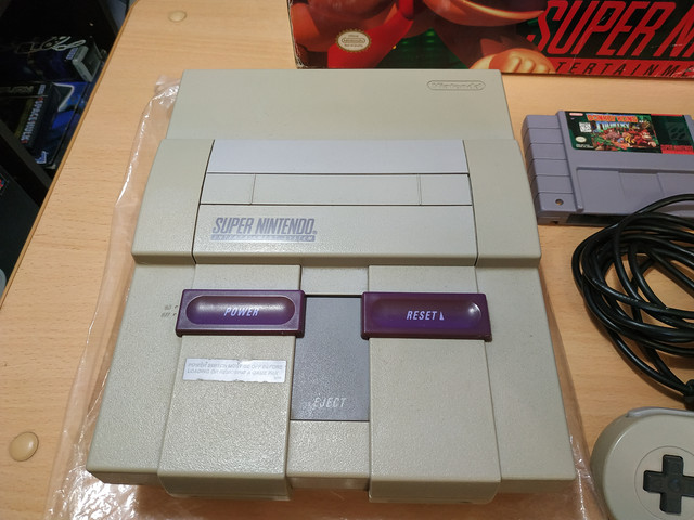 1713895621510