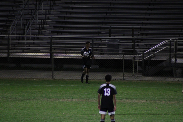 IMG-0061