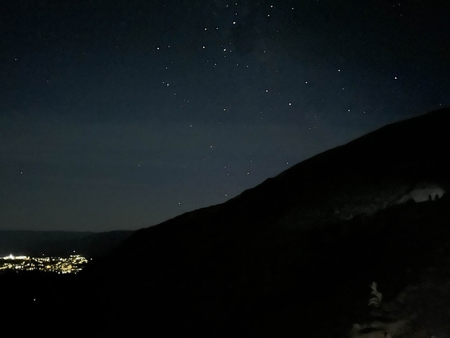 peak01