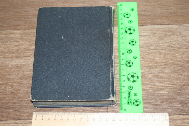 IMG-0703