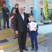 IMG-6260