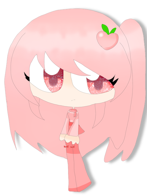 Peach-bubble-tea.png