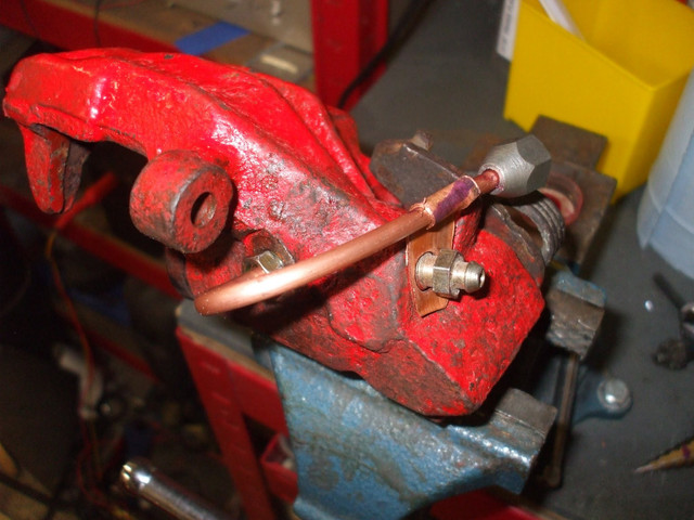 DSCF5005.jpg