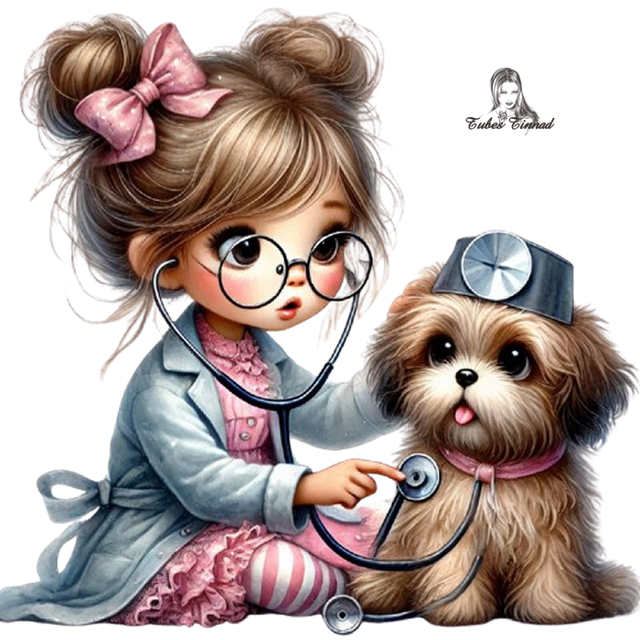 bd37bfcd-a975-42a4-be33-01a78f799f43-removebg-preview.png