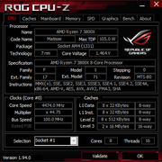 CPU-Z-1