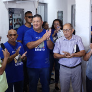 IMG-6631