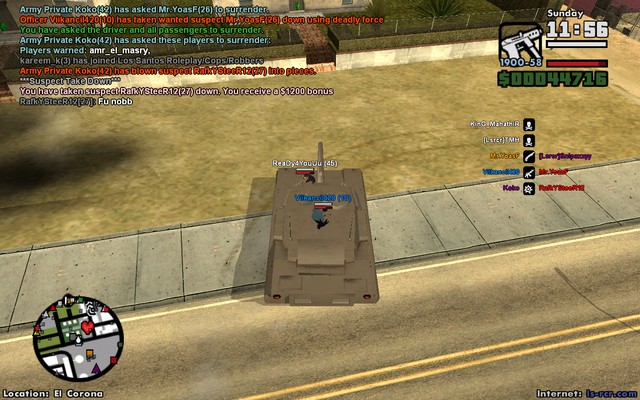 sa-mp-070.png