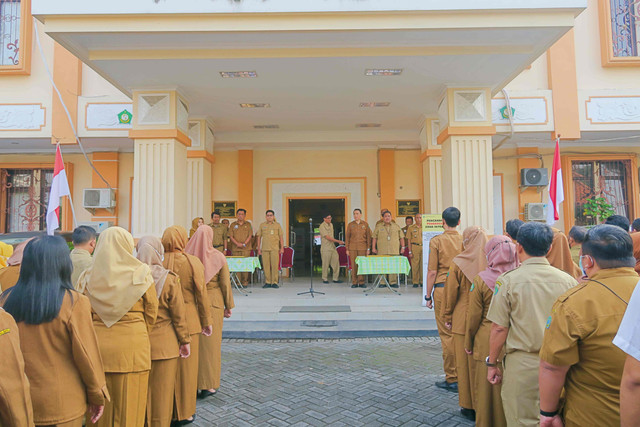 batch-2