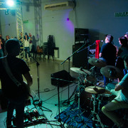DSC0835