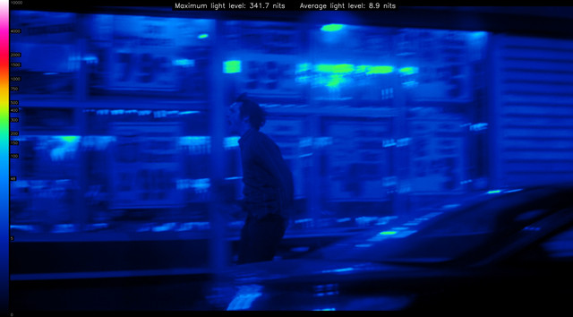 ES0078-heatmap