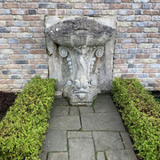 IMG-0696
