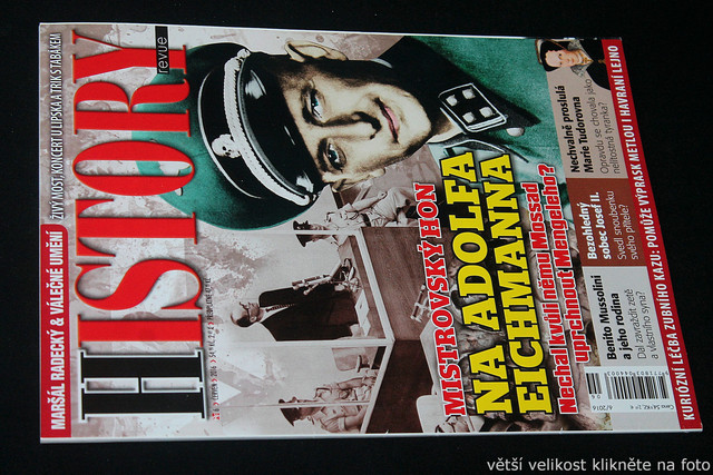 IMG-7582.jpg