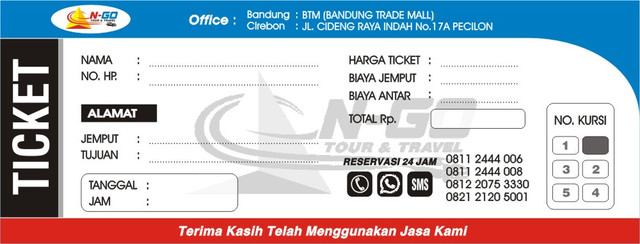 Ticket-New-Go.jpg