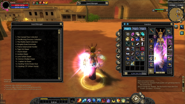 Screenshot-40.png