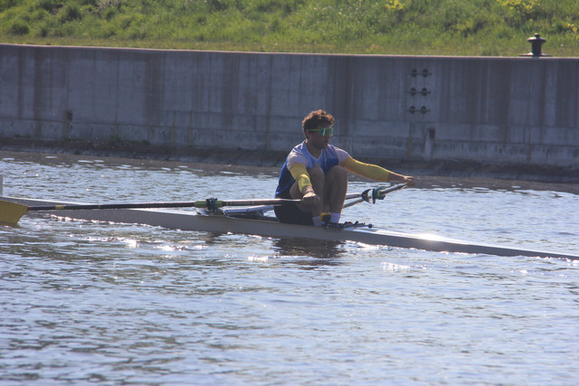 IMG-0465.jpg