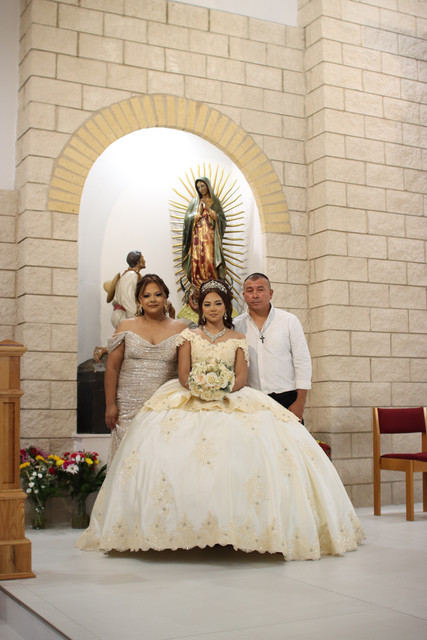 IMG-8736